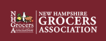 NH_Grocers